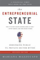 The_entrepreneurial_state
